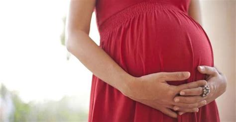 Debunking Myths About Pregnancy Pregnancy Myths Pregnancy Myths Debunking Myths