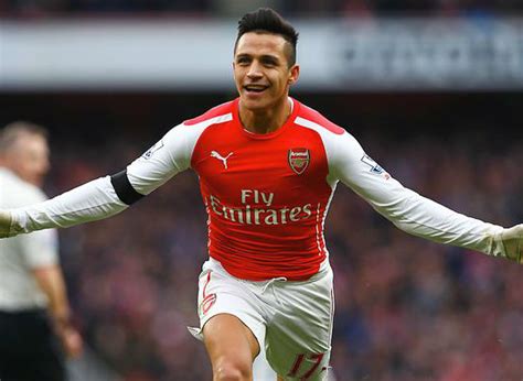 arsenal star named pfa player of the month arsenal station arsenal fc news