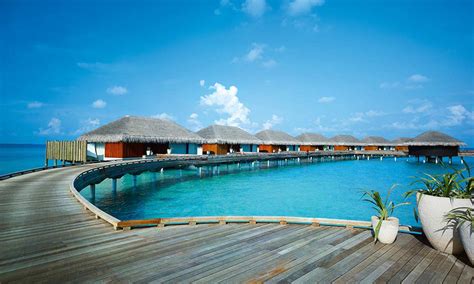 Velaa Private Island Maldives Velaa Island Resort Maldives 5 Star