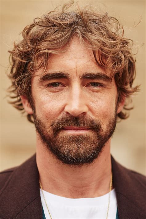 Lee Pace Wikipedia