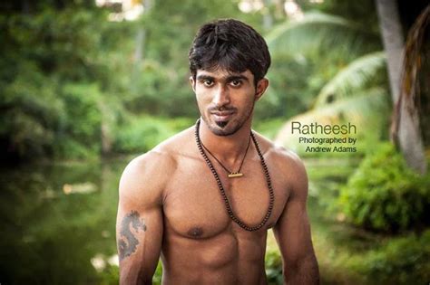 Kerala Male Nude Photos Telegraph