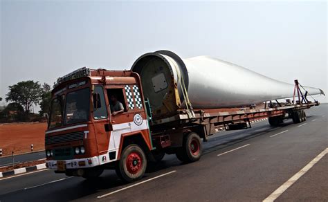 Free Images Highway Asphalt Transportation Lorry Cargo India