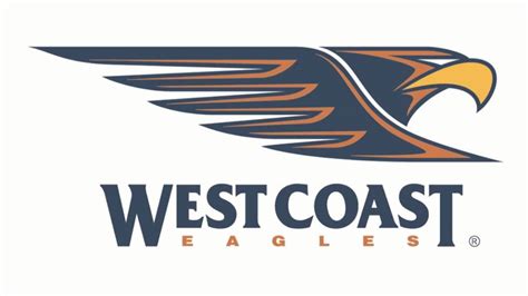 The west coast eagles, a professional australian rules football club based in perth that currently plays in the australian football league (afl), has revealed a new logo and playing uniform. West Coast Eagles Original Theme Song - YouTube