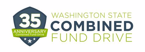 Wa Combined Fund Drive Washington Masonic Charities Masons Care