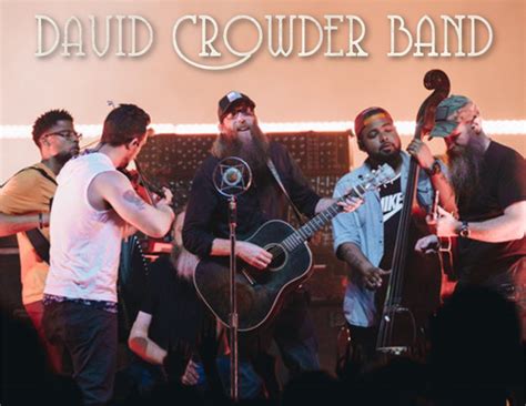 1996 David Crowder Band Waco Texas Us Davidcrowder Davidcrowderband
