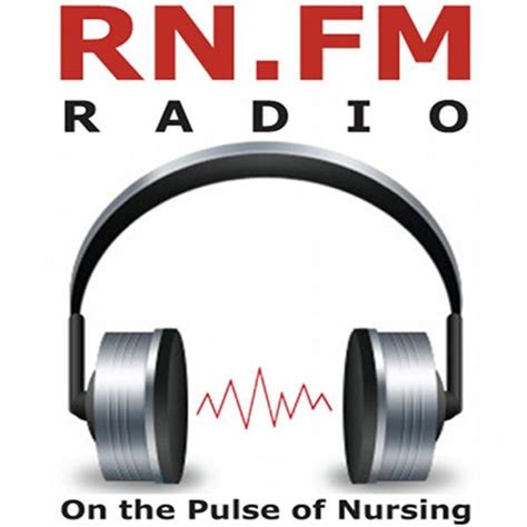 Rnfmradio Online Radio By Rn Fm Radio Blogtalkradio
