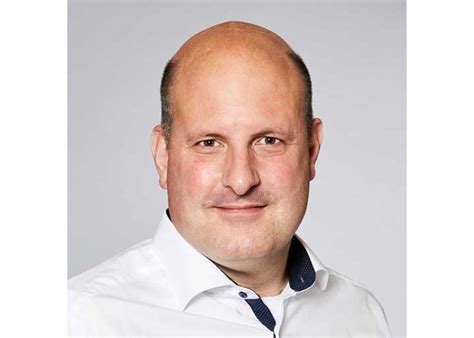 Axel schulz zum kleinen preis bestellen. OTWorld.connect-Echo: Dr. Axel Schulz - Orthopädie Technik