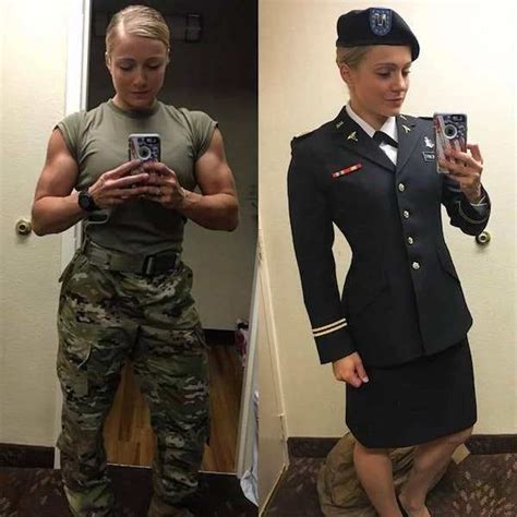 pin on sexy women in uniforms