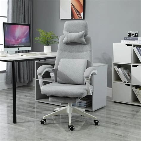 The leaman ergonomic executive chair was made for you. Ebern Designs Jessup Ergonomic Executive Chair | Wayfair.co.uk