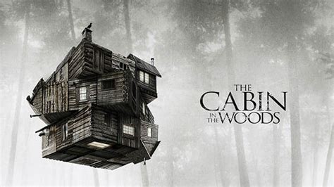 Brali Byste Left 4 Dead 2 Dlc Podle Filmu Cabin In The Woods Gamescz