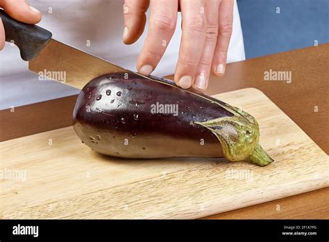 Big Cook Hi Res Stock Photography And Images Alamy