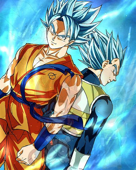If you own an iphone mobile phone, please check the how to change the wallpaper on iphone page. Dragon Ball Super Wallpapers - Wallpaper Cave