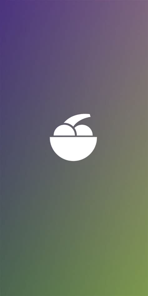 Ifruit Colorido Apple Galaxy Gta Gta 5 Gta V Logo 800x1600 257726