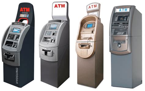 If you have therefore been thinking of a lucrative business to start up that will enable you earn over a long term, then the atm business is one of the businesses you should consider. How to Start Your ATM Business - 5 Steps