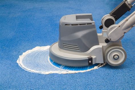 Do it yourself, or the commonly used initialism, diy, refers to projects that are frequently hired out because they require skills, but which some people may prefer to do for themselves. 3 Do-It-Yourself Carpet Cleaning Mistakes - Auburn Carpet