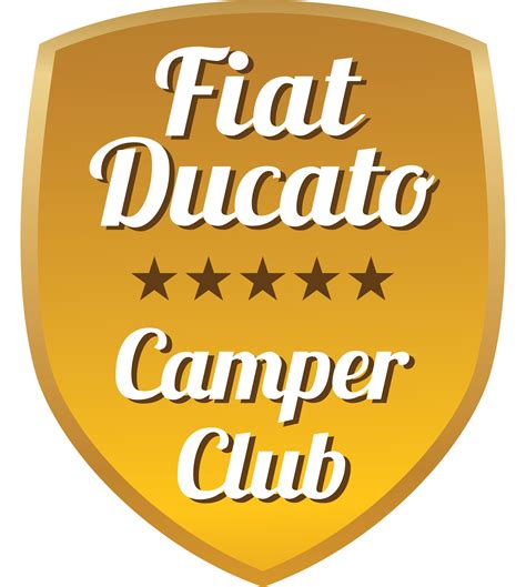 Alles Over De Fiat Ducato Camper Marktplaats En Forum Fiat Ducato