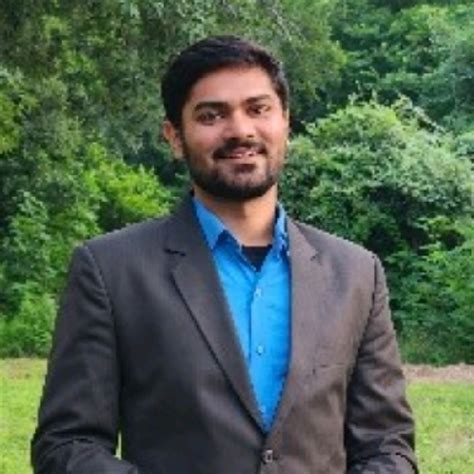 vivek singh laboratory teaching assistant the university of texas at austin linkedin