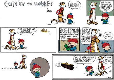 My Favorite Strip In The Rosalyn Plays Calvinball Arc Rcalvinandhobbes