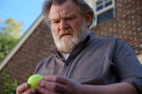This opens in a new window. Mr. Mercedes Season 1 Episode 1 Review