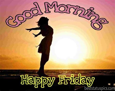 Sign In Good Morning Happy Friday Happy Day Quotes Friday Pictures My