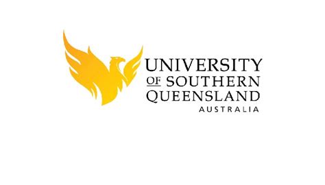 University Of Southern Queensland Royal Academic Institute