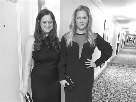 Amy Schumer And Leesa Evans Launch Le Cloud A Ready To Wear Collection For Women Sizes 0 20