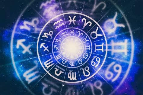 Connaître son signe astrologique lunaire : La méthode pour le calculer