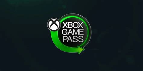 Xbox Game Pass Added 8 Games This Week Multiple Day One Titles