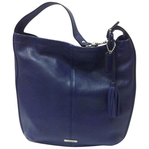 Pre Owned Designer Handbags Canada Post