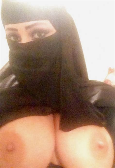 Arab Girls Sex GF PICS Free Amateur Porn Ex Girlfriend Sex