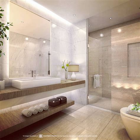 Home Spa Room Space Interiors Best Interior Design Alcove Bathtub
