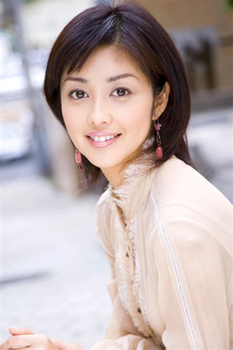 美人タレント、吉田恵さんのかわいい画像3選 悟り人のブログ