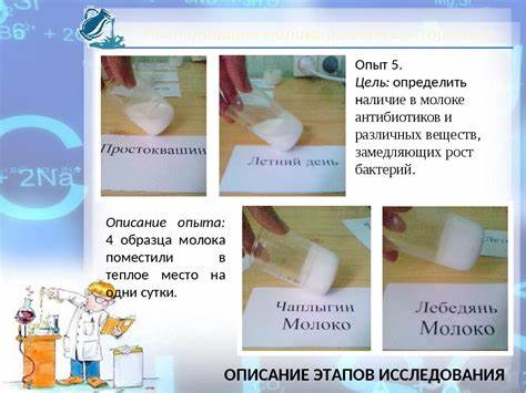 Рецепты безлактозной диеты Антибиотики в молоке: в чем их опасность и как обнаружить Антибиотики в молоке: в чем их опасность и как обнаружить Рецепты безлактозной диеты