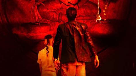 tumbbad teaser sohum shah s film looks like an intriguing mix of mythology and horror watch