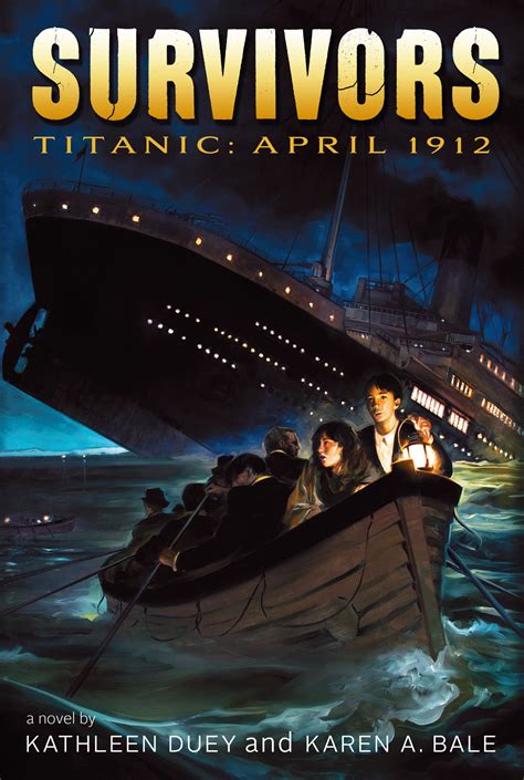 Aprender Acerca Imagen Raise The Titanic Book Thptletrongtan Edu Vn