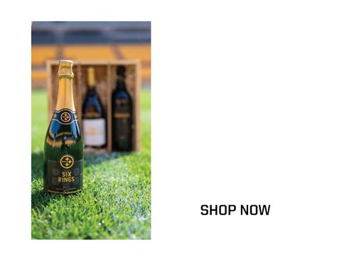 Merchandise | Legends of Pittsburgh Vacation