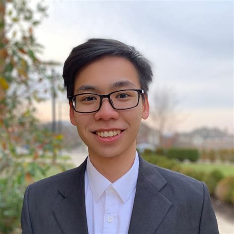 Tri Nguyen Undergraduate Researcher Intelligent Autonomous Systems Research Laboratory