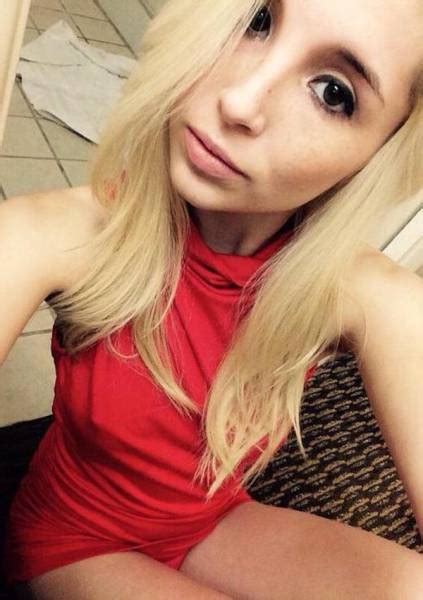88,843 melena mason solo free videos found on xvideos for this search. 25 Porn Actresses Snapchat Accounts To Add To Your Phone ...