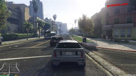 Gta 5 Highly Compressed Download For Pc