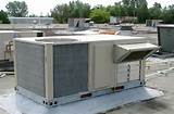 Hvac Systems For Homes Pictures