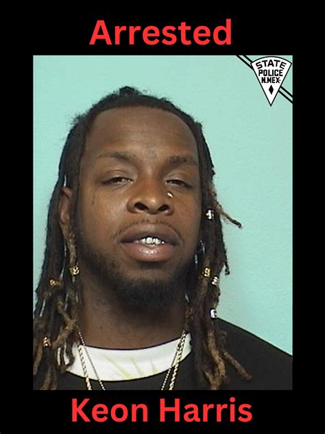 New Mexico State Police, Bernalillo County Sheriff’s Office, the 2nd