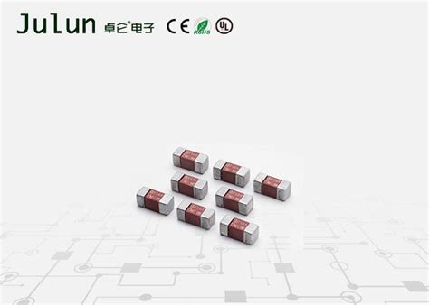 462 Series 250v Umf Electronic Circuit Board Fuses Ultra Small Mount
