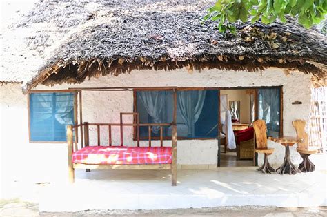 A Wonderful Beach Property In Diani Beach Kenyaa Dream Holiday Place