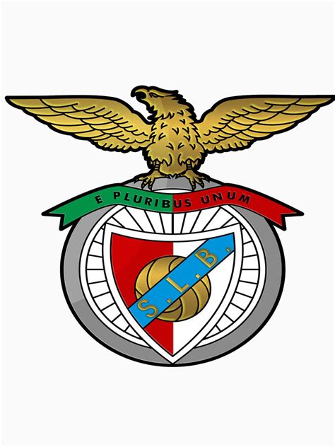 "BENFICA FC" T-shirt by Pharaon33 | Redbubble