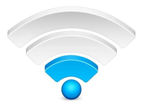 Tiang WiFi Rumah: Solusi Sinyal Lemah Tanpa Harus Bayar Mahal!