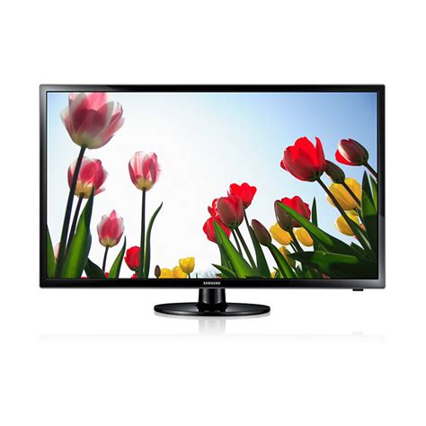 | 24 i̇nç ekran televizyonlar. SAMSUNG H4003 24 INCH LED TV - AC MART BD : Best Price in ...