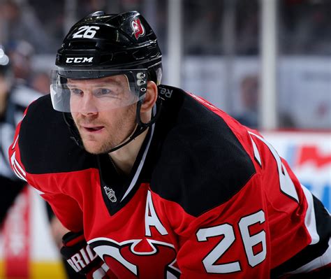 Find the perfect patrik elias stock photos and editorial news pictures from getty images. New Jersey Devils: Patrik Elias Must Be Patient Waiting For Hall of Fame