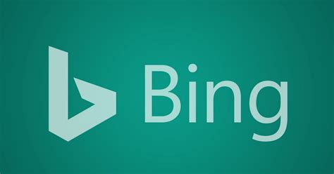 Microsoft Bing Ai Ja Atsit