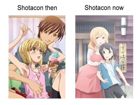 Straight Shota Con3d Straight Shotacon Cum