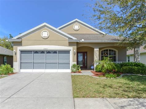 Currently hudson has a average listing price for homes for sale of $307,122. Hudson Real Estate - Hudson FL Homes For Sale | Zillow